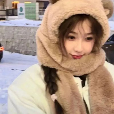 怪婴魔魂