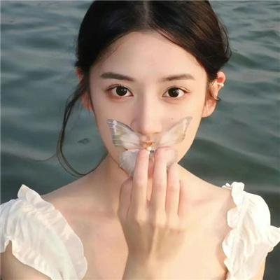 活跃在法兰西现场