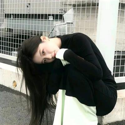 惊天骇浪
