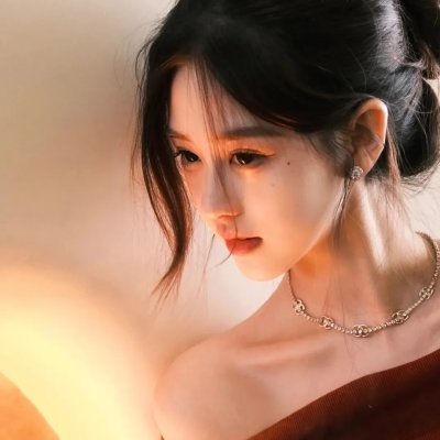 情枭的黎明