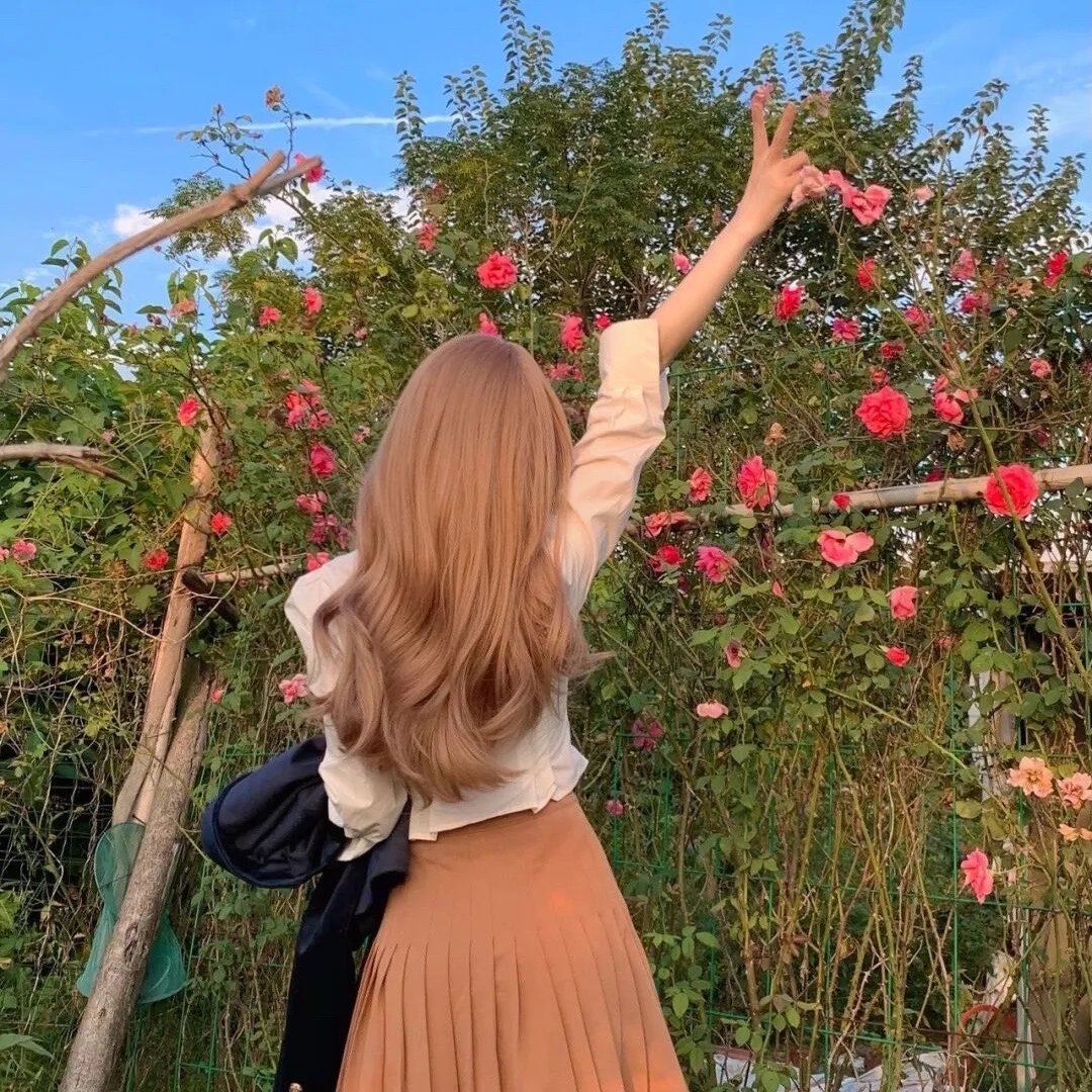 波兰新娘