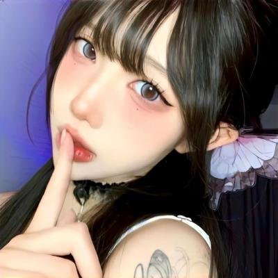 痴情花