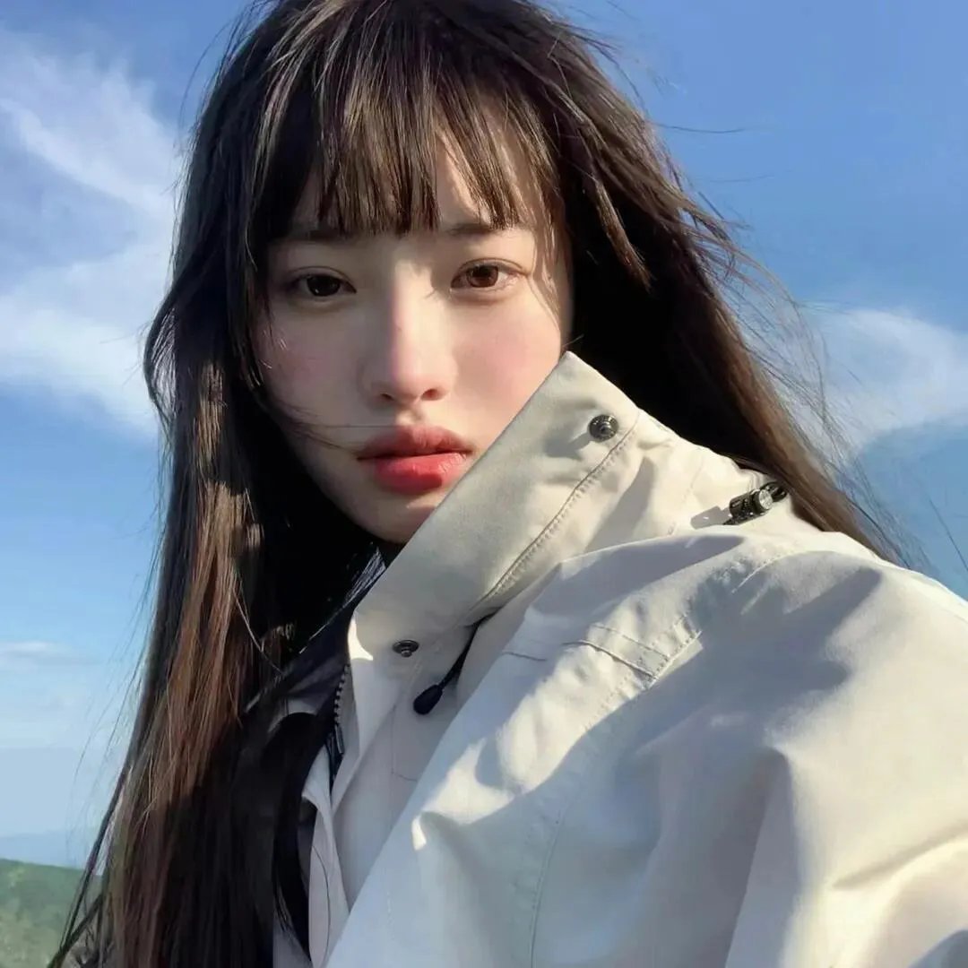 最后命令