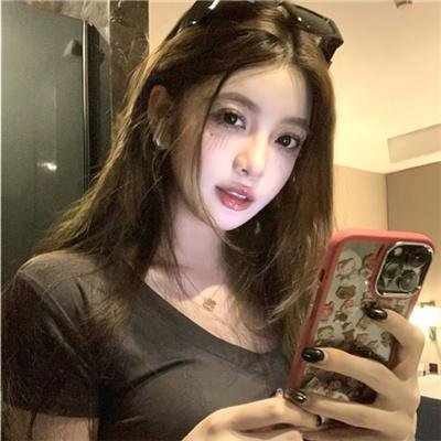 情人节杀手