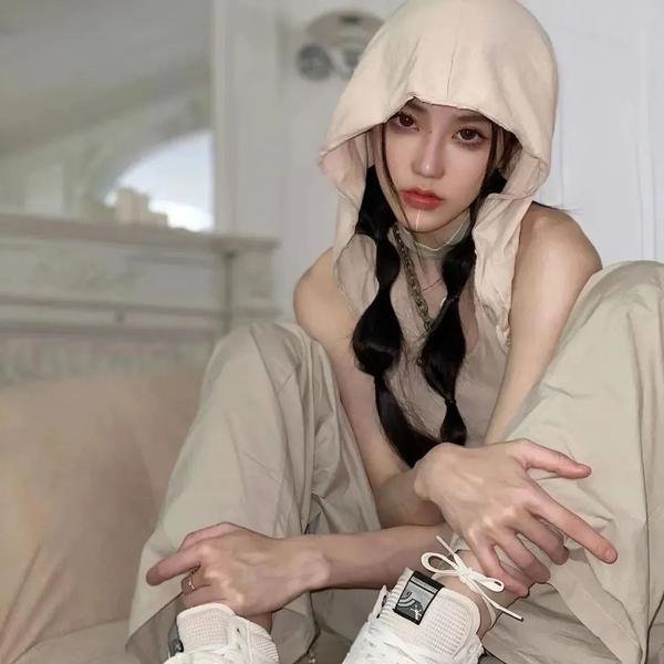 红的告别式