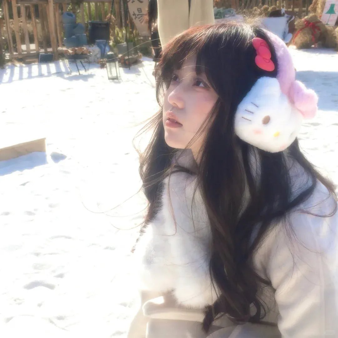 孤星泪