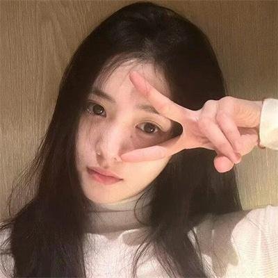 万物滋养第一季