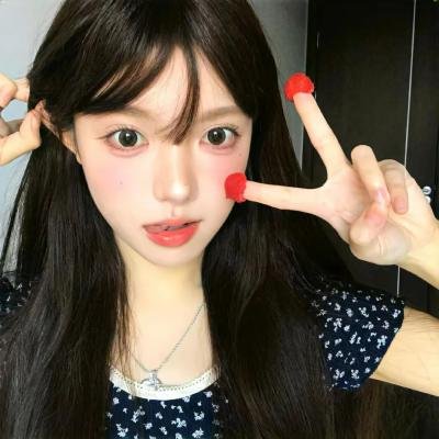 内心我的重生